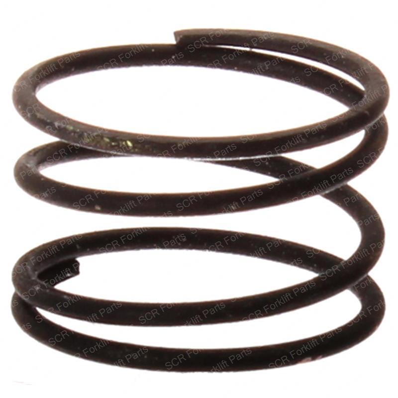 SPRING NI29315-L7001 ni29315-l7001 product image