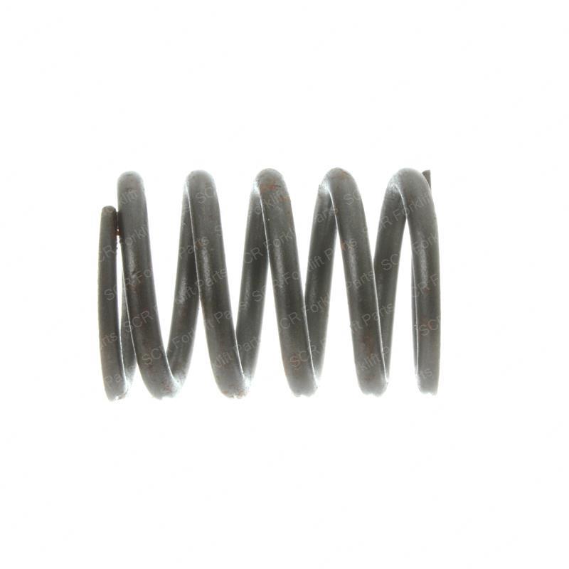 SPRING HN3174P408 hn3174p408 product image