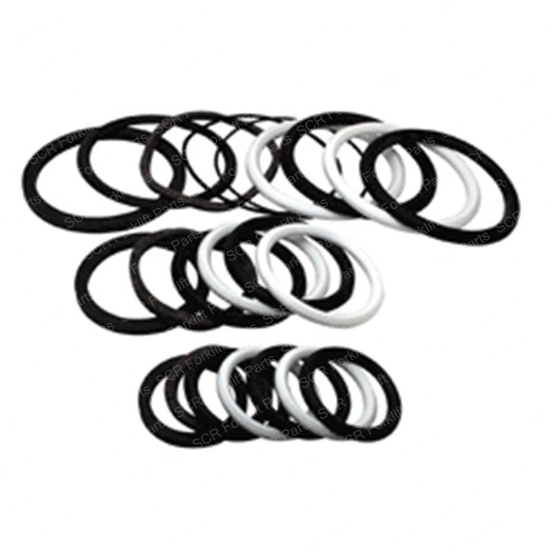SEAL KIT - HYDRAULIC CYLINDER MB0971184 mb0971184 product image