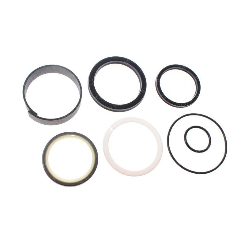 OVERHAUL KIT - LIFT CYLINDER TY04654U305071 ty04654u305071 product image