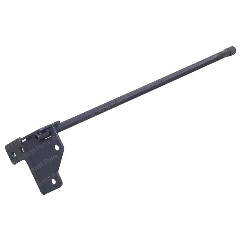 LEVER- CO BC7164048 bc7164048 product image