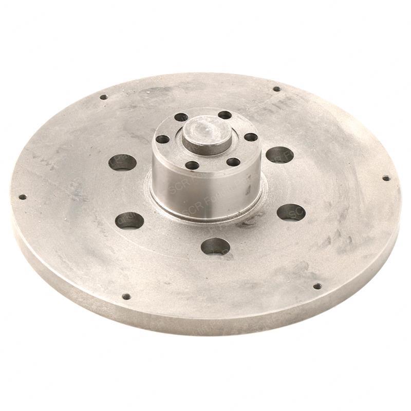 FLYWHEEL ADAPTOR CL2821299 cl2821299 product image