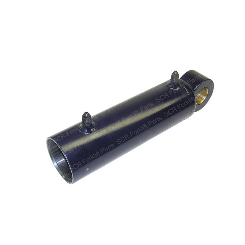 CYLINDER KO37B-1JB-2010 ko37b-1jb-2010 product image