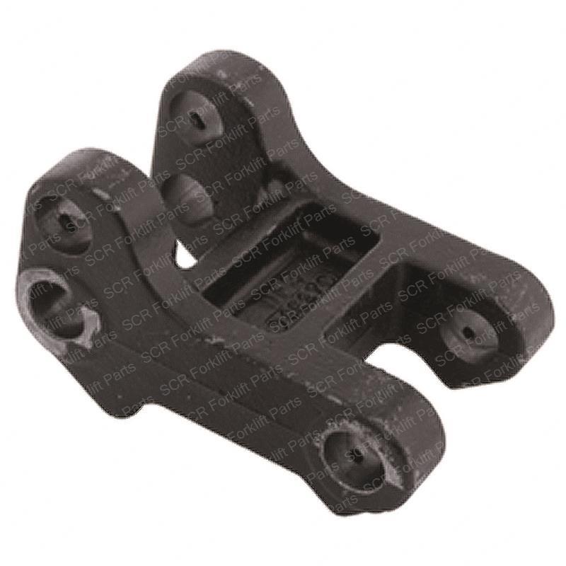 LINK - STEERING CL2781799 cl2781799 product image