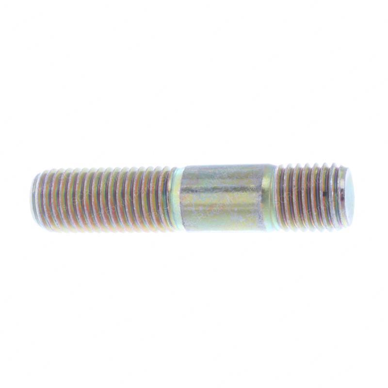 STUD MB0826103510 mb0826103510 product image