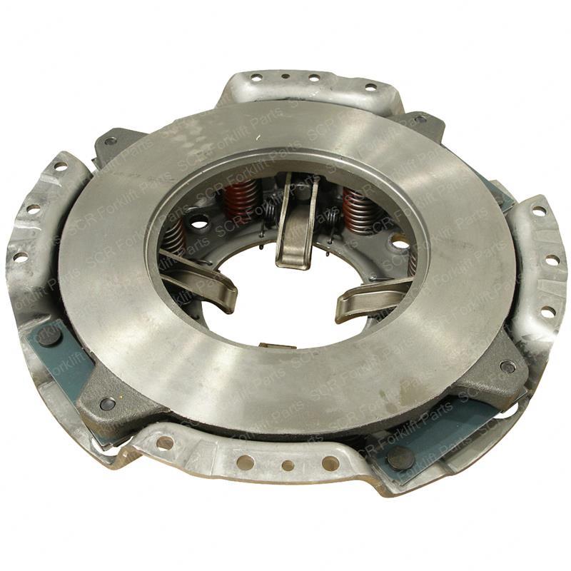 PLATE - PRESSURE DWKO3EB1021610 dwko3eb1021610 product image