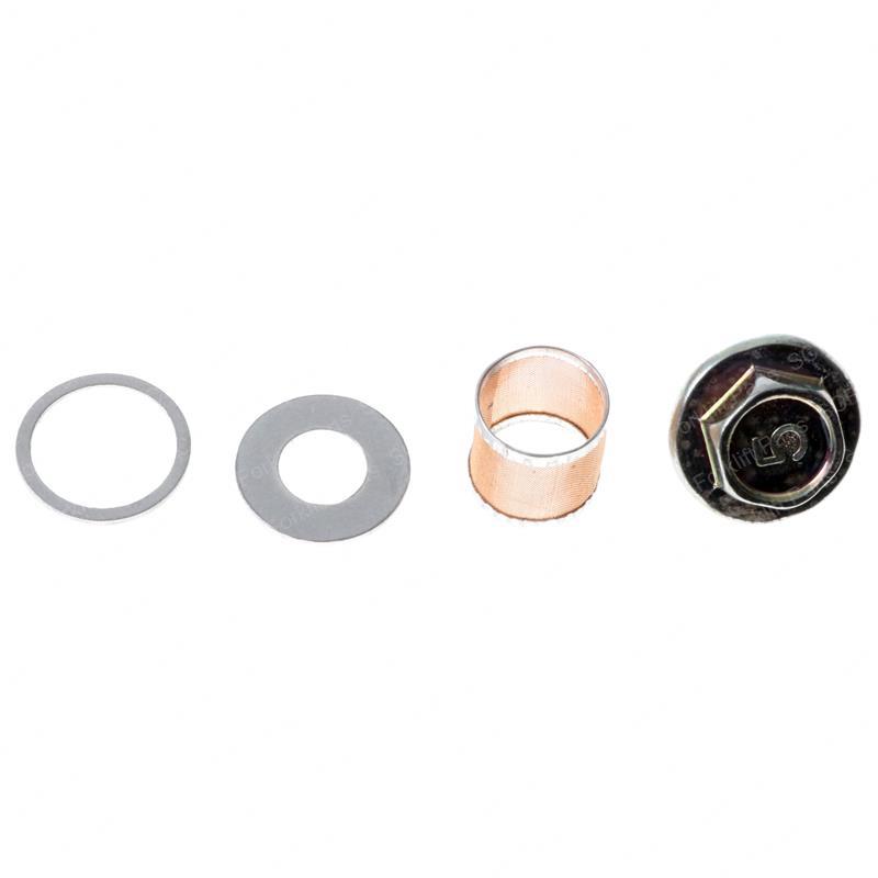 STRAINER HY1369824 hy1369824 product image