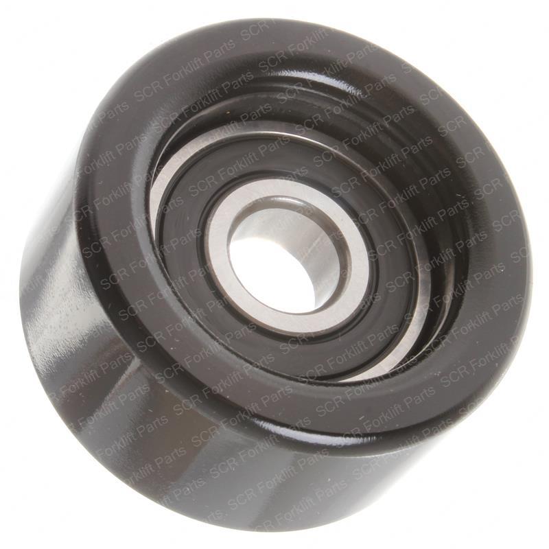 PULLEY NIBN-1G410-74320 nibn-1g410-74320 product image