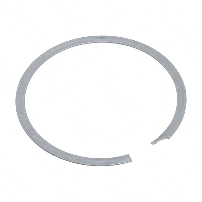 RING SNAP BC7356653 bc7356653 product image