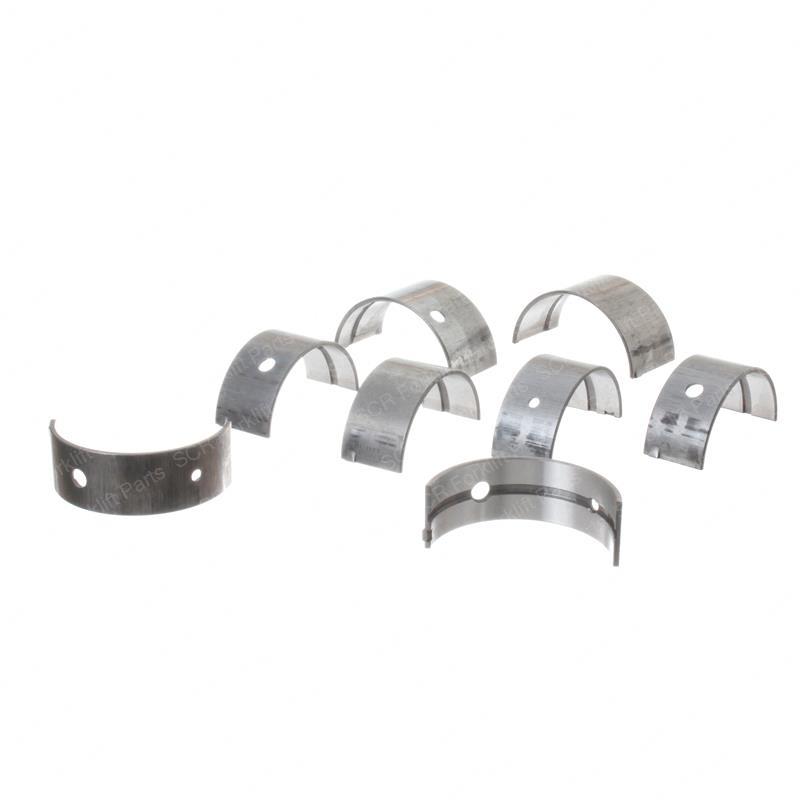 BEARING KIT - MAIN .25MM TY1170476011 ty1170476011 product image