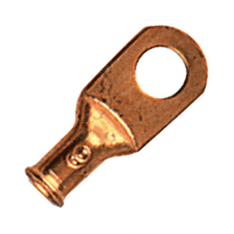 LUG - COPPER DWOU57012 dwou57012 product image