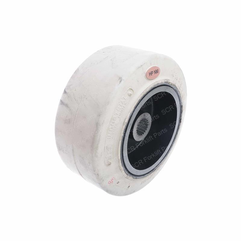 TIRE AND WHEEL ASSEMBLY RA302258-002 ra302258-002 product image