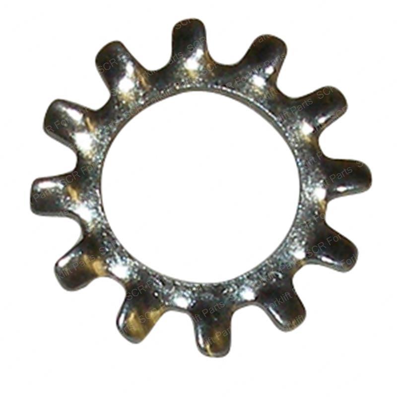 WASHER - 1/2IN EXTERNAL LOCKING JL10701361 jl10701361 product image