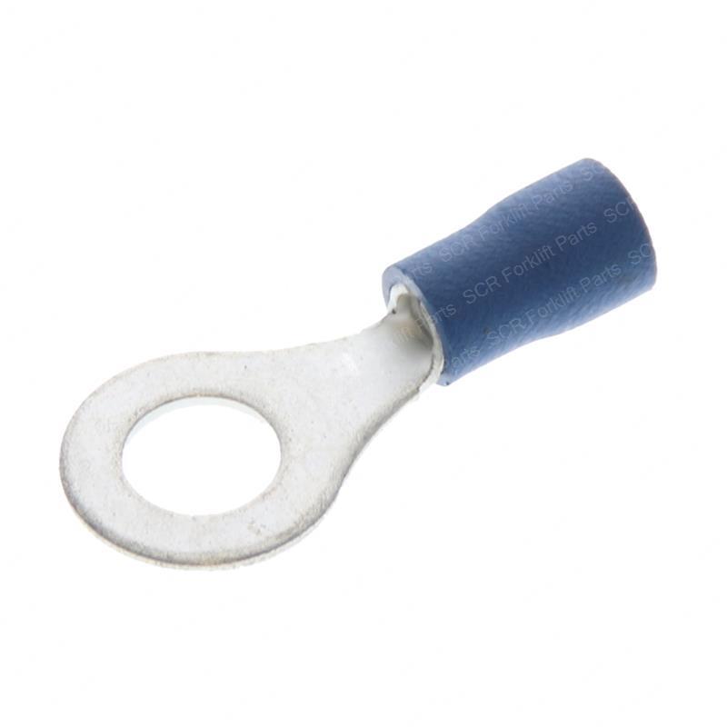 RING TERMINAL JL4460043 jl4460043 product image