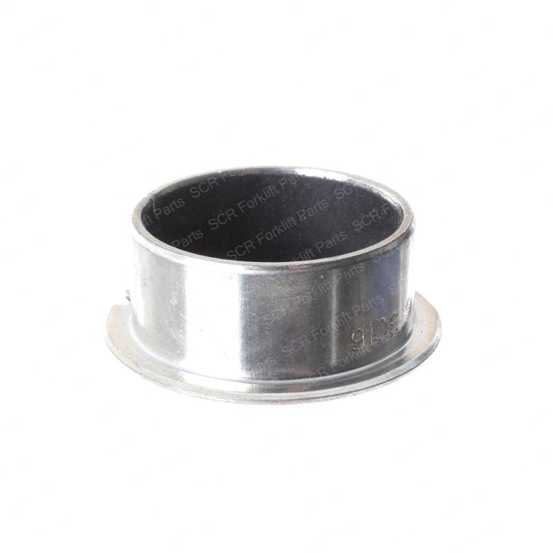 BUSHING - FLANGE JL150007 jl150007 product image