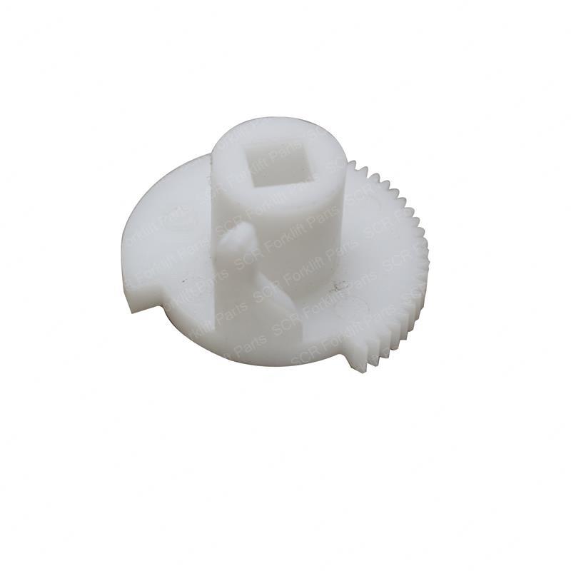STOP CR089509 cr089509 product image