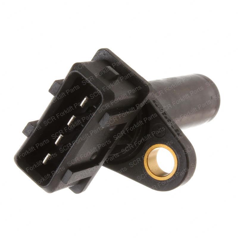 TACHOMETER LI8459921 li8459921 product image