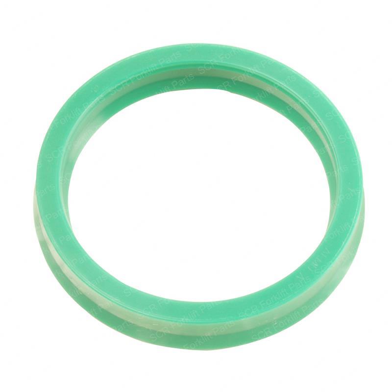 SEAL - UCUP NICK1780359 nick1780359 product image