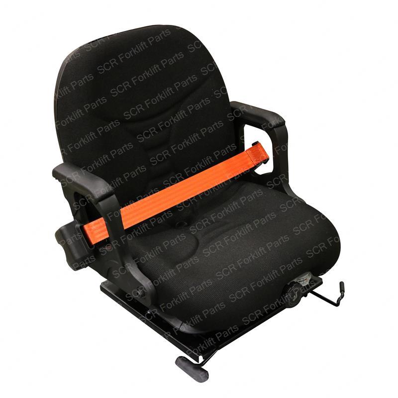 SEAT - CLOTH SY1236611 sy1236611 product image