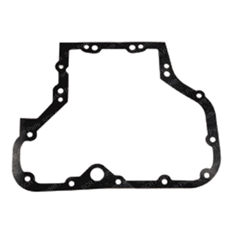 GASKET - TRANSMISSION  COVER YT220074573 yt220074573 product image