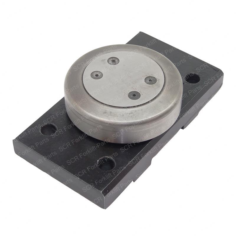 CAPACITY ROLLER HY1579306 hy1579306 product image