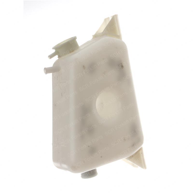 TANK JC123/02139 jc123-02139 product image