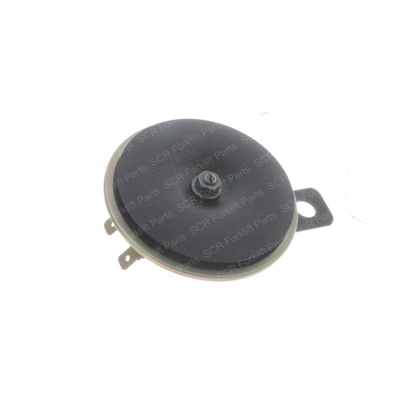 HORN - 12V 102DB 2.8 DIAMETER YT2021957 yt2021957 product image