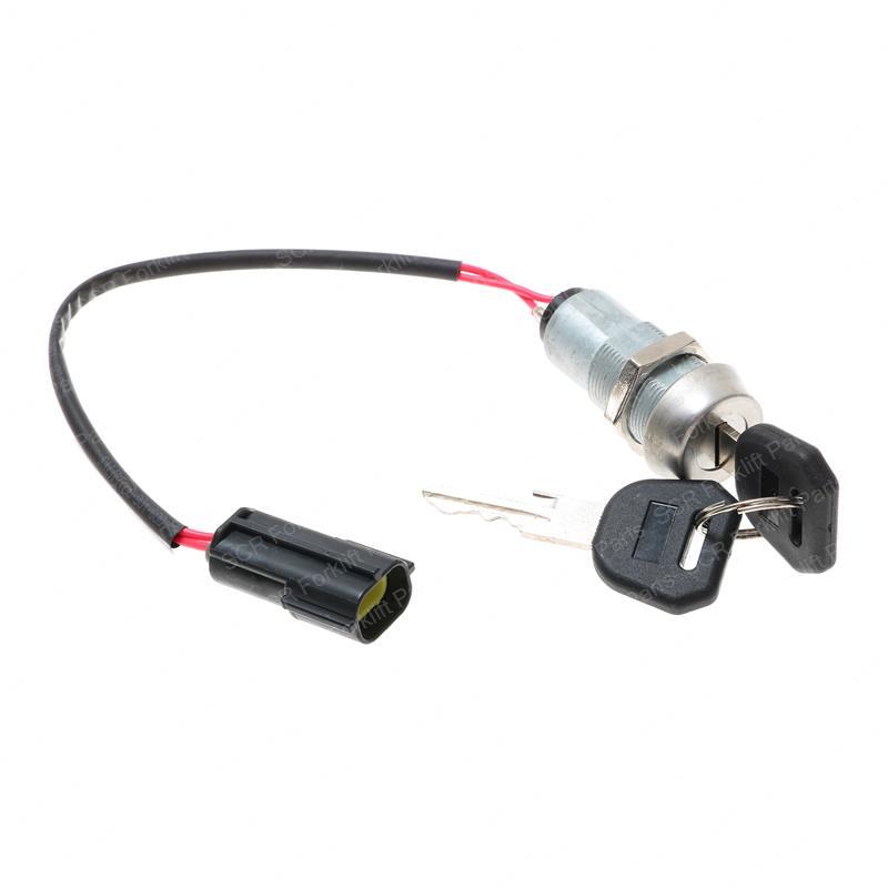 SWITCH - KEY DWNR17-00006 dwnr17-00006 product image