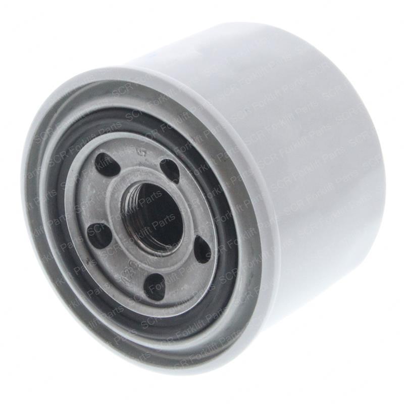 FILTER - OIL DWDWA218226 dwdwa218226 product image