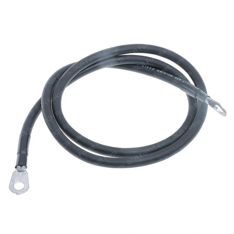 CABLE POWER #6 CR71968-018 cr71968-018 product image