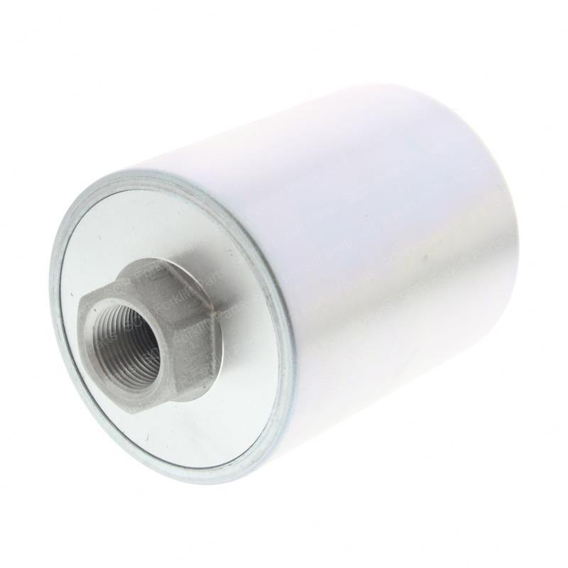 FILTER - RETURN DWD516976 dwd516976 product image
