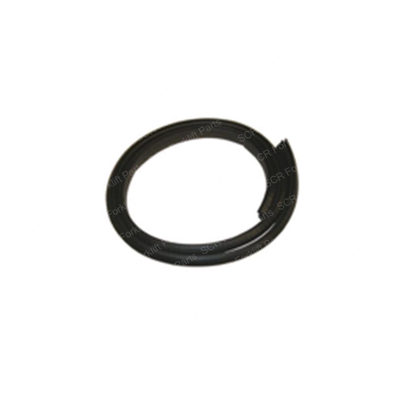 WEATHERSTRIP MB1039975 mb1039975 product image