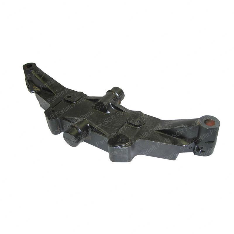 BEAM-STEER A TY00591-12056-81 ty00591-12056-81 product image