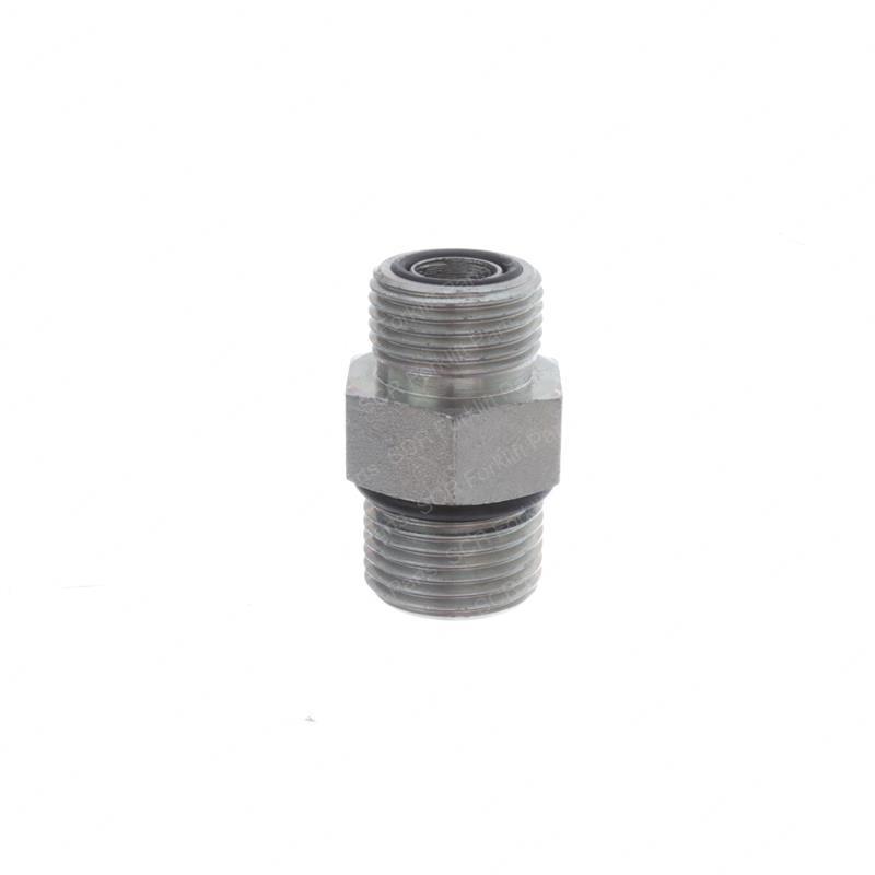 FITTING - HYDRAULIC GN48946GT gn48946gt product image