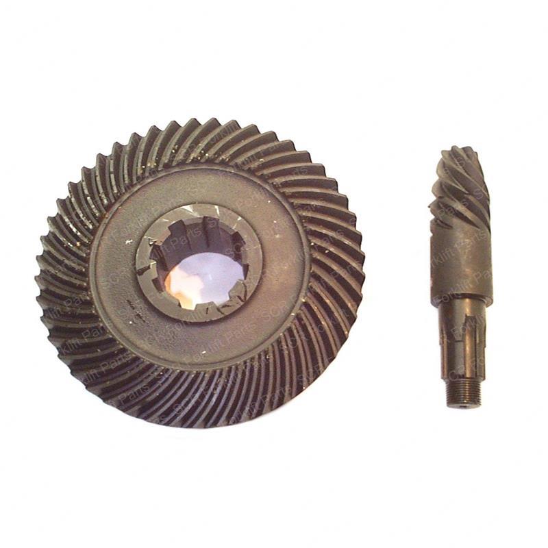 WHEEL SET MB27619230 mb27619230 product image