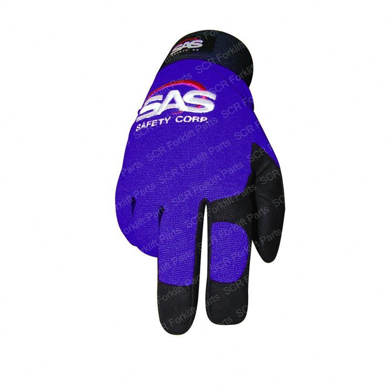 GLOVES - SAFETY SY1223127 sy1223127 product image