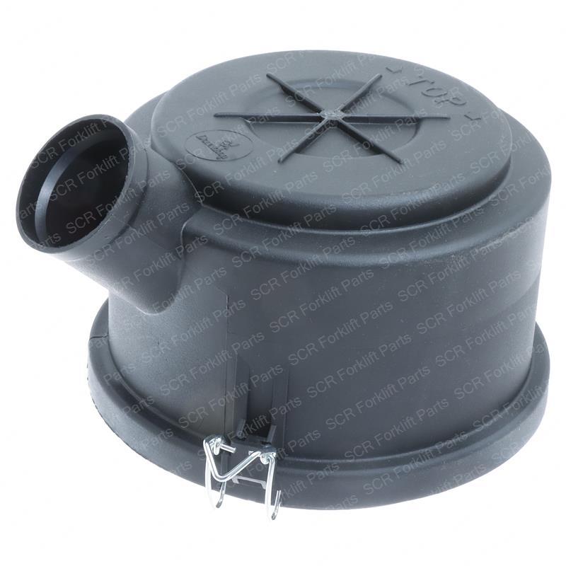 COVER ASSEMBLY GNP539422GT gnp539422gt product image