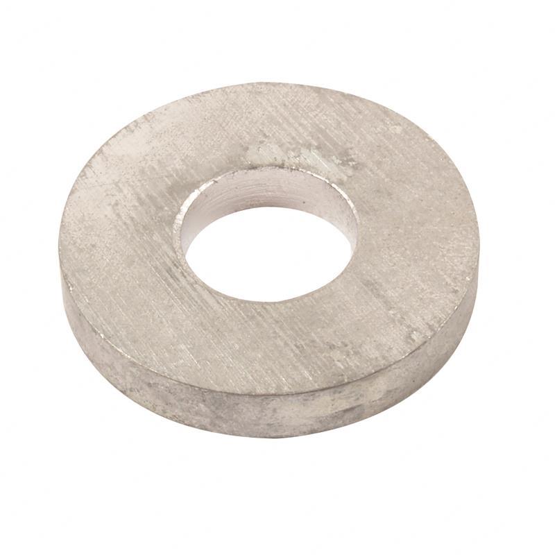 WASHER MB1015096 mb1015096 product image