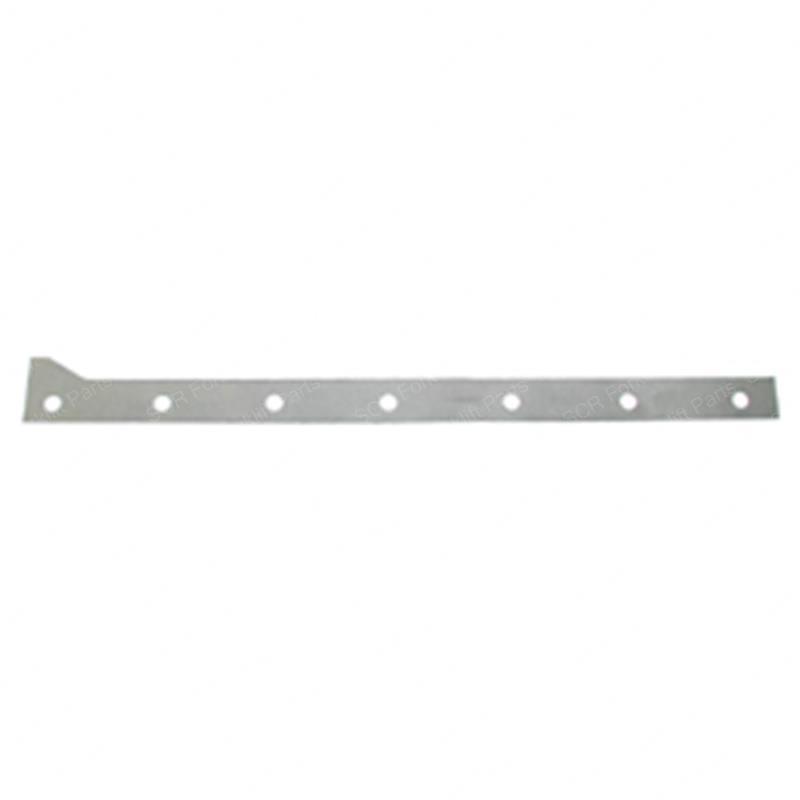 GASKET - OIL PAN CR719703 cr719703 product image