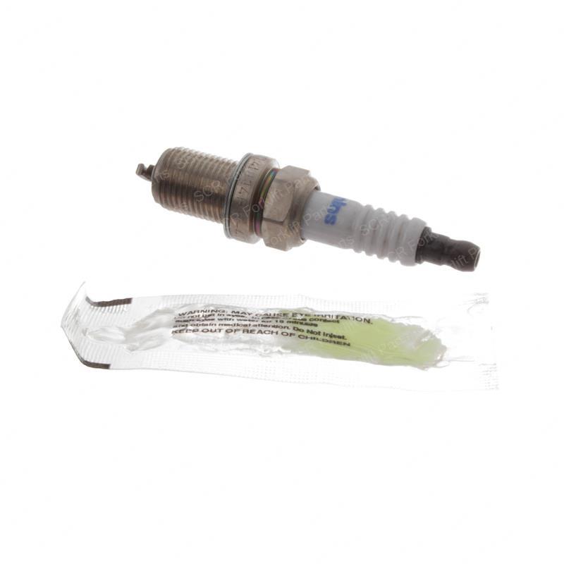 SPARK PLUG HY1614641 hy1614641 product image
