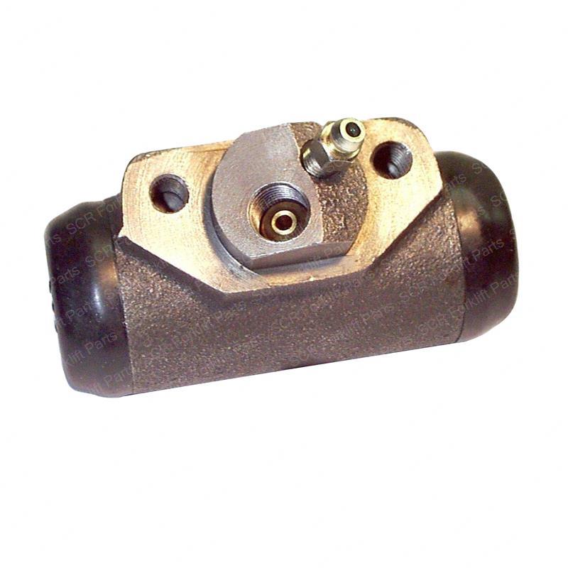 CYLINDER ASSEMBLY - WHEEL NI24353-70311 ni24353-70311 product image