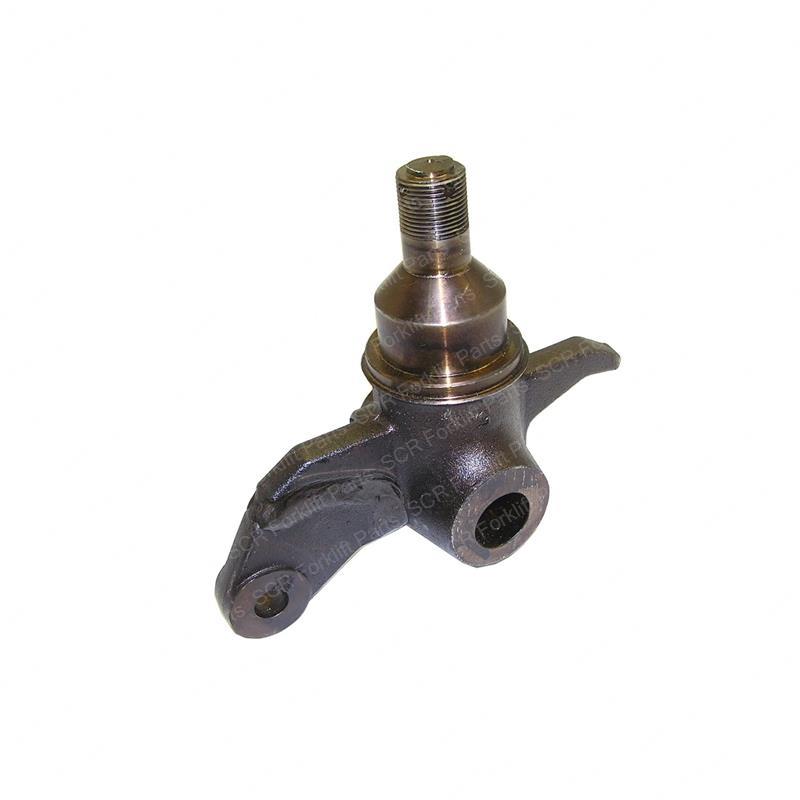 KNUCKLE - STEER LH NI24844-32201 ni24844-32201 product image