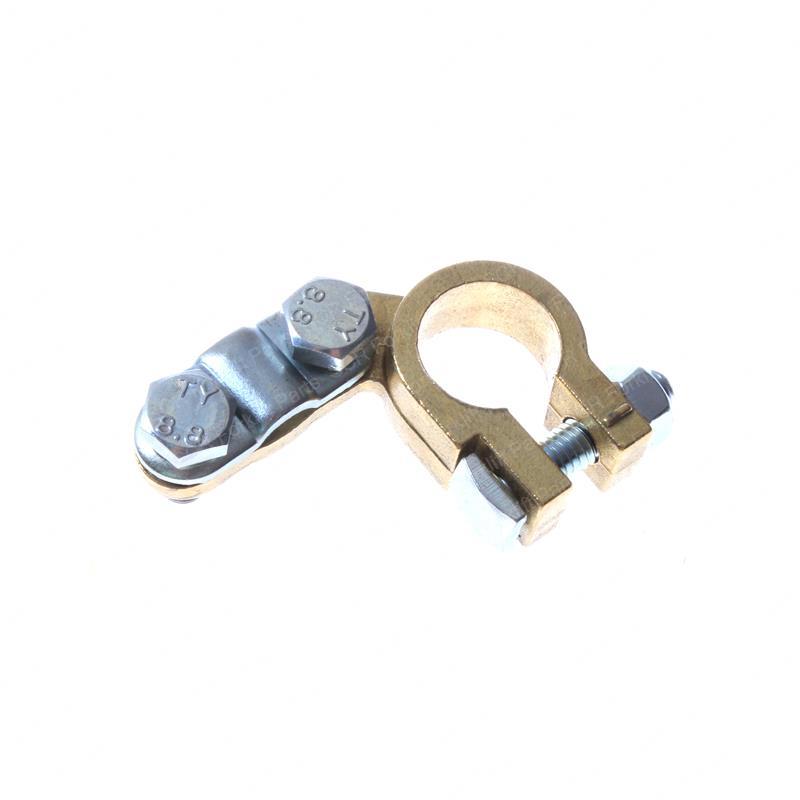 TERMINAL - BATTERY CL3705460 cl3705460 product image