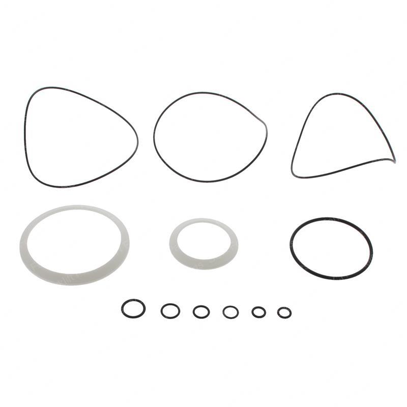 SEAL KIT NI6660256 ni6660256 product image