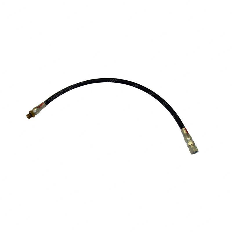 HYDRAULIC HOSE ASSY (Raymond RA/030-503-017/036)