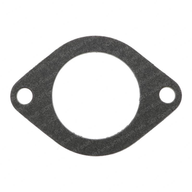 GASKET - THERMOSTAT TY00591-20533-81 ty00591-20533-81 product image