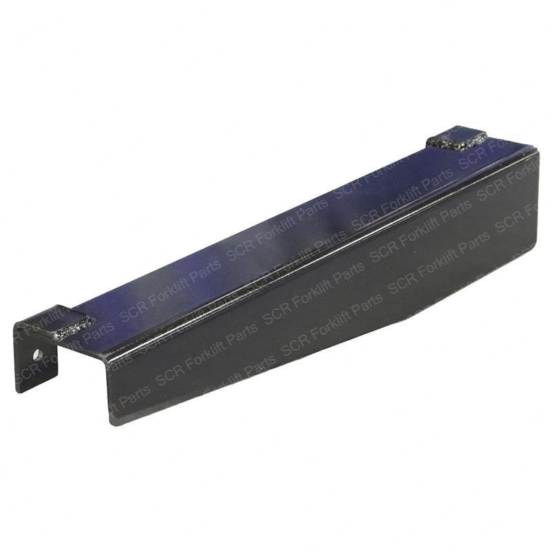 GUARD-HOSE HN39FP-81200 hn39fp-81200 product image