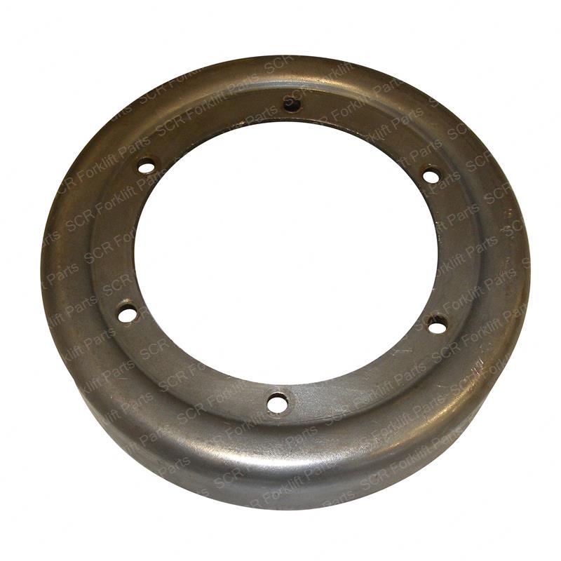 DRUM - BRAKE JLMT449232 jlmt449232 product image