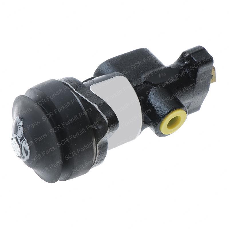 VALVE - BRAKE JL37340X jl37340x product image