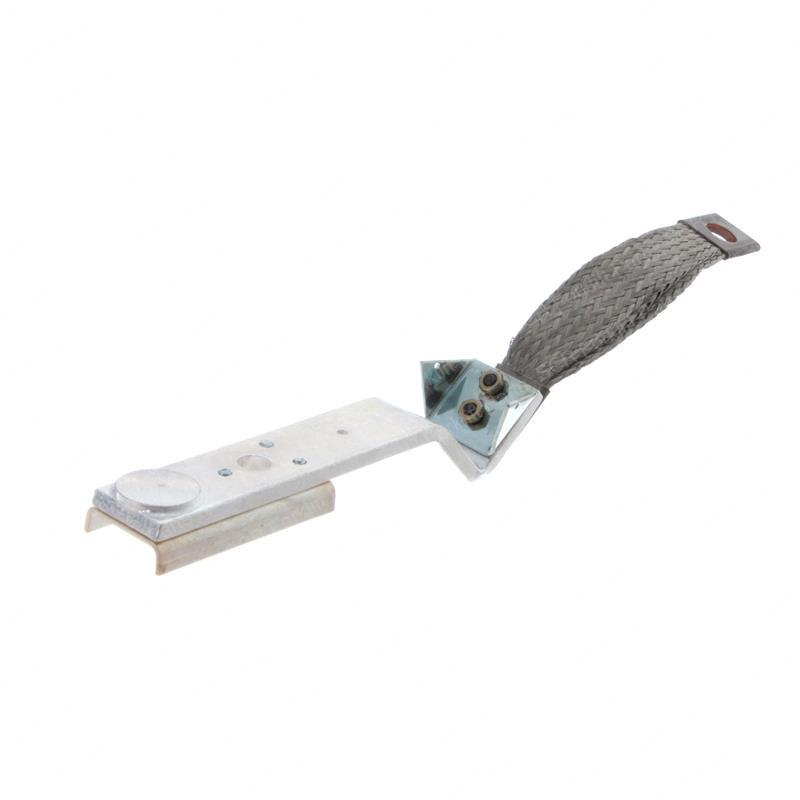 CONTACT CR094770 cr094770 product image